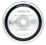 Sirocco Disc